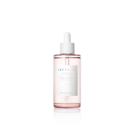 SKIN1004 Poremizing Fresh Pore Cleansing & Tightening Ampoule