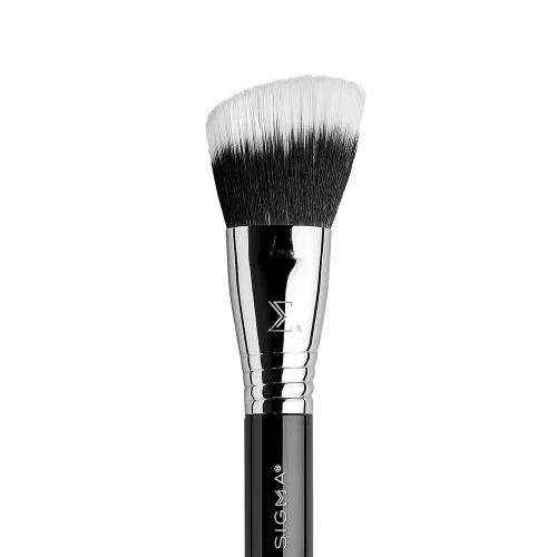 Sigma Beauty F53 Air Contour/Blush Brush