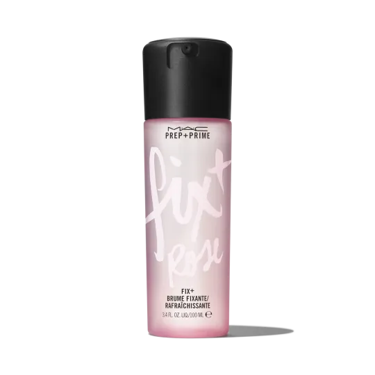 MAC Prep + Prime Fix+(100ml) Rose