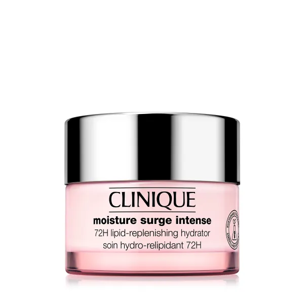 CLINIQUE Moisture Surge™ Intense 72H Lipid-Replenishing Hydrator 30ml