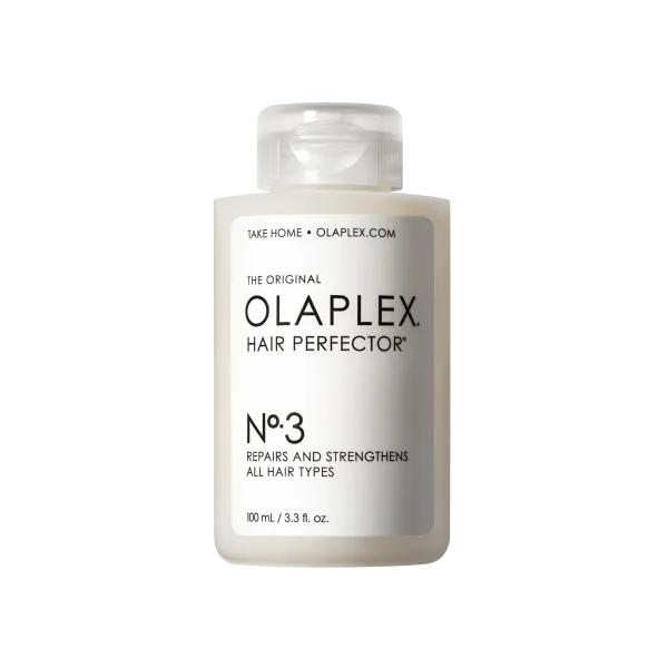 Olaplex Nº 3 Hair Perfector (100ml)