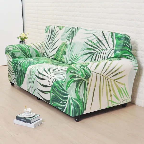  New Products Sofa Cover