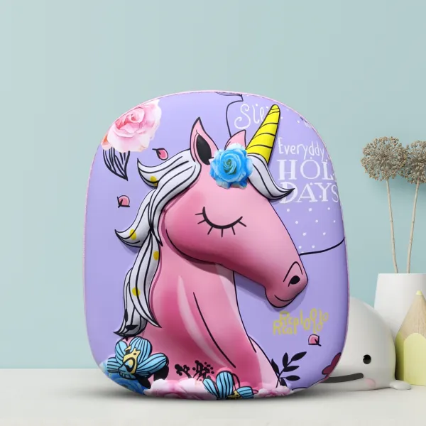 Unicorn imported Bag for Kids