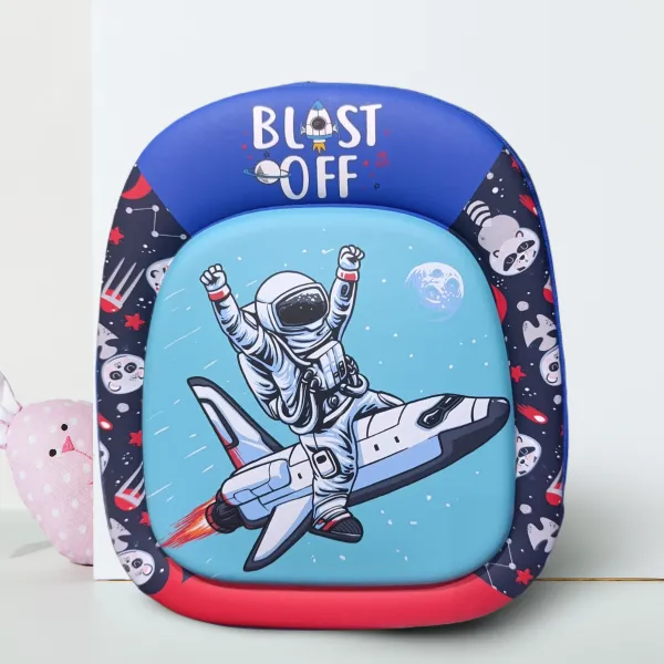 Astronaut Imported Bag for Kids