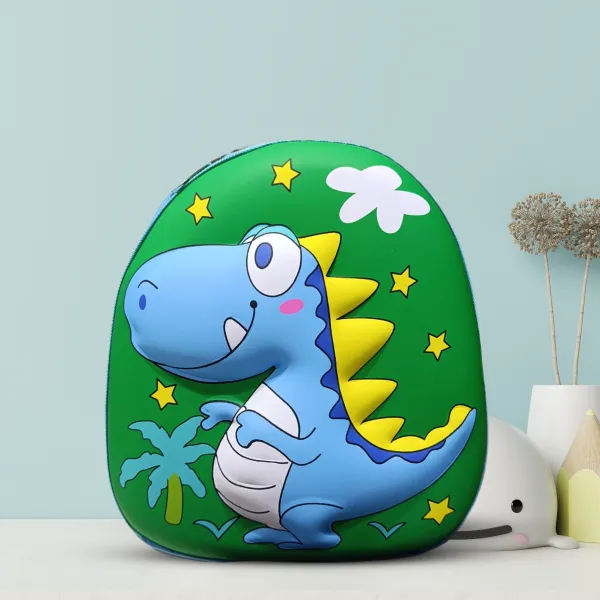 Dino Imported Bag for Kids