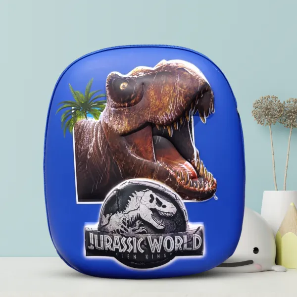  Jurassic World Imported Bag for Kids