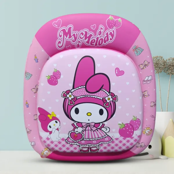  My Melody Imported Kids Bag